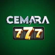 CEMARA777 - Game MOBA Seru yang Menggugah Strategi Anda