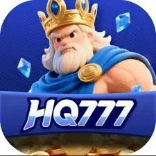 HQ777 - Permainan Strategi yang Menantang dan Seru