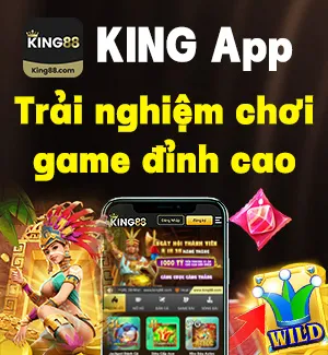 KING88 - Game Idle Seru yang Menghibur