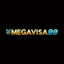 MEGAVISA88 - Balapan Seru dan Menantang di Jalanan