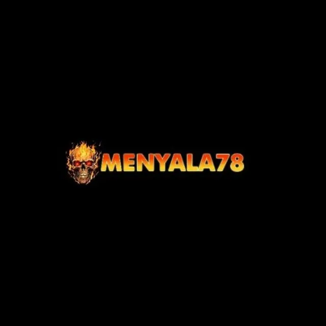 MENYALA78 - Game Olahraga Seru untuk Para Penggemar Sports