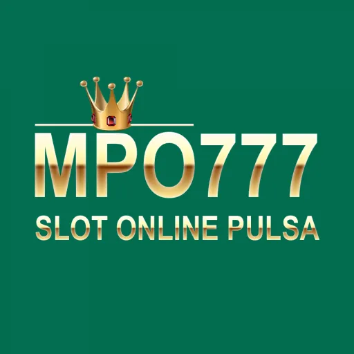 MPO777 - Game Action Penuh Aksi dan Petualangan