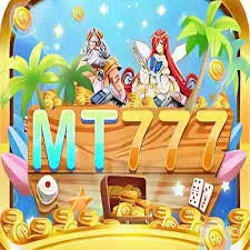 MT777 - Game Gaple Terbaik untuk Penggemar Strategi