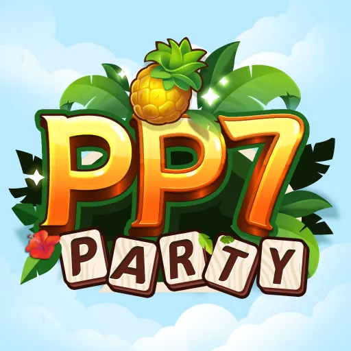 PP7 - Game Mahjong Menarik dan Menantang