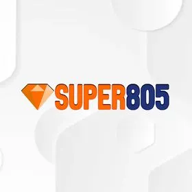 SUPER805 - Game TPS Penuh Aksi yang Menggugah Adrenalin