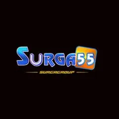 SURGA55 - Permainan Poker Terbaik untuk Penggemar Judi Online