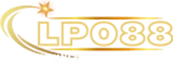 lpo88 — Pusat Unduh APK Indonesia