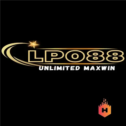 lpo88 Hub Unduhan